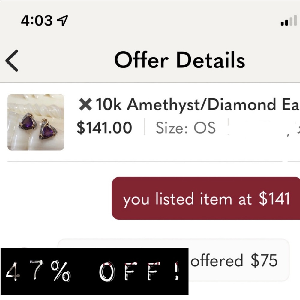 PLEASE READ - Picture 12 of 13